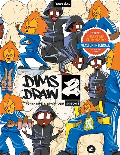 Dimsdraw2