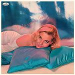 Lola Wants You - Vinilo