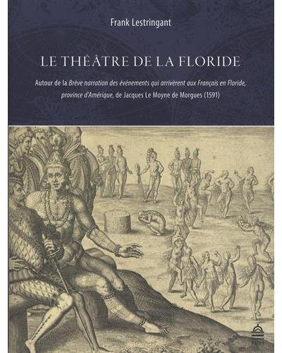 Le théâtre de la Floride
