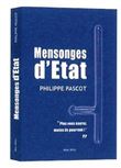 Mensonges d'Etat