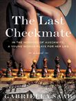 The Last Checkmate