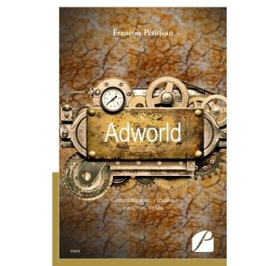 Adworld