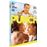 Punch DVD