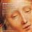 Maddalena ai piedi di Cristo_0