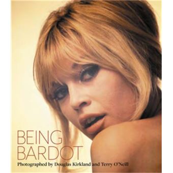 Being Bardot