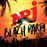 NRJ Beach Party 2018 Coffret_0