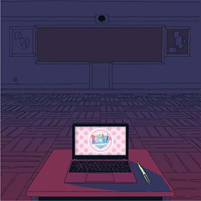 Doki doki literature club ost