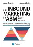 De l'Inbound Marketing à l'ABM (Account-Based Marketing)