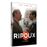Les Ripoux DVD