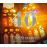 40 The Sixteen Harry Christophers Digipack_0