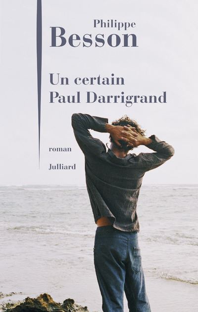 Un-certain-Paul-Darrigrand.jpg