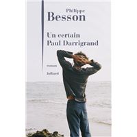 besson nouveautés homme