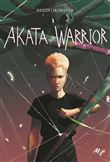 Akata warrior