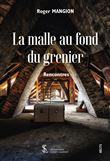 La malle au fond du grenier