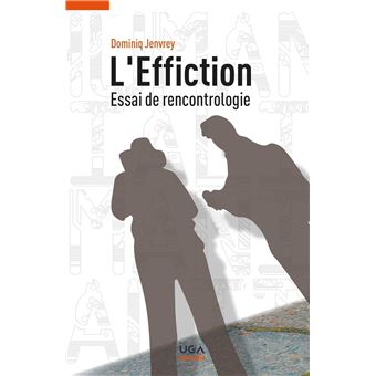 L'Effiction
