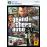 Grand Theft Auto 4 PC