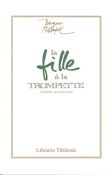 La fille a la trompette
