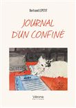 Journal d'un confiné