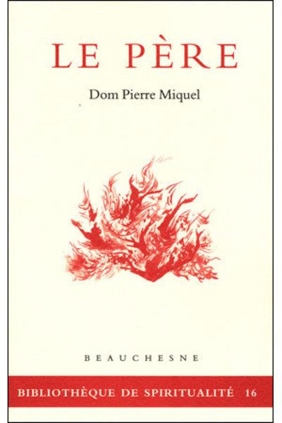 Le pere