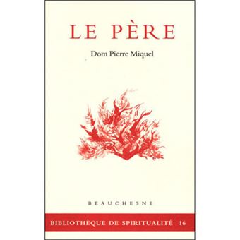 Le père