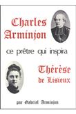 Charles Arminjon