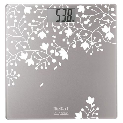 Tefal PP1140V0 Weegschaal