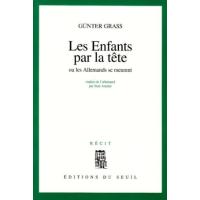 Les Enfants par la tête