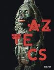 THE AZTECS