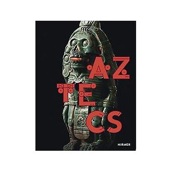 THE AZTECS
