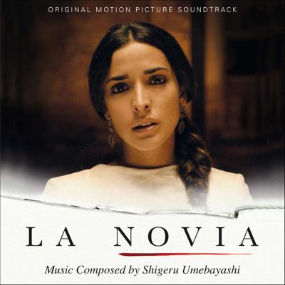 Novia
