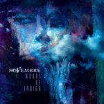 Words Of Indigo - CD
