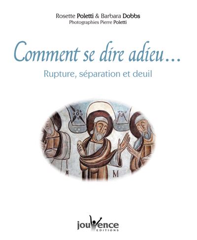Comment se dire adieu