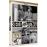 3h10 pour Yuma - Blu Ray_0
