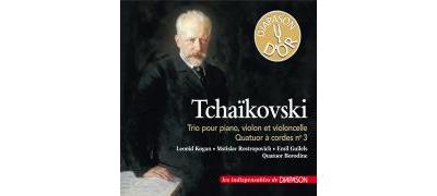 piotr-illitch-tchaikovski-musique-de-chambre-fnac