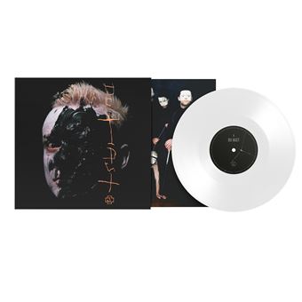 Du Hast / Spiel Mit Mir Mix) Édition Limitée Vinyle Blanc - Rammstein - Vinyle single Achat & prix | fnac