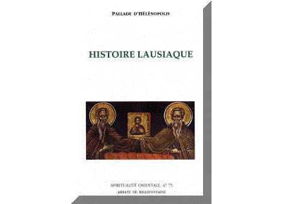 Histoire lausiaque