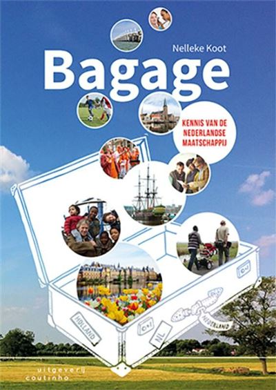 Bagage