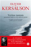 Veritas tantam - potentiam habet ut non subverti possit