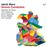 Groove Connection - Vinilo
