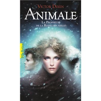AnimaleAnimale