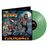 Psychobilly - Vinilo Verde