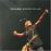 Greatest hits live_0