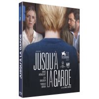 Jusqu a la garde