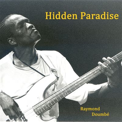 Hidden Paradise