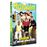 MalcolmCoffret intégral de la Saison 3 DVD_0