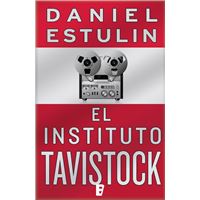El instituto Tavistock