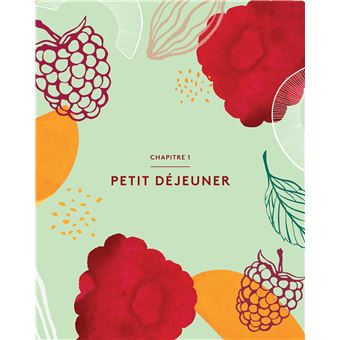 Deliciously Ella : ma cuisine express pour manger sain au quotidien