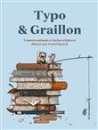 Typo & graillon