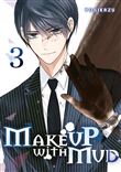 Make Up With Mud