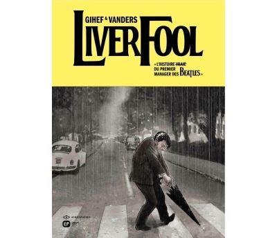 Liverfool